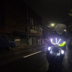 바로고 딸배