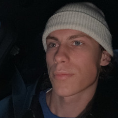 lukas