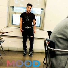 مهرجان لو حكومه خدوني قبل جنوني 2019 ( تشكيل عصابى ) شواحه و حلقولو توزيع زيزو المايسترو.mp3