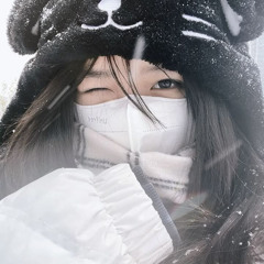 Giang♡