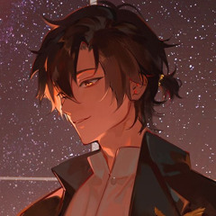 freyaa