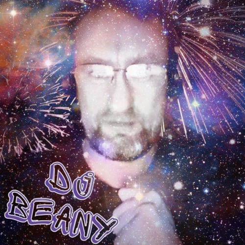 Dj Beany’s avatar