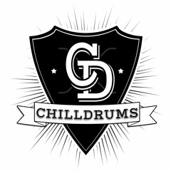 Chilldrums
