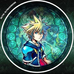 Zero