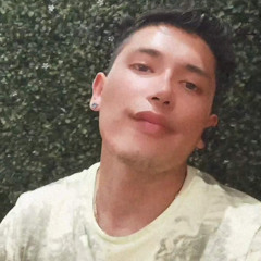 Sebastian Dominguez 22