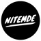 NiteMDE