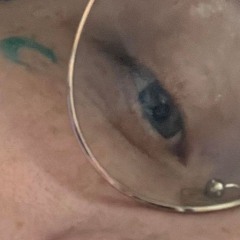 Athousandtears