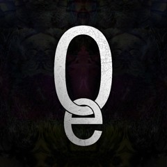 0e