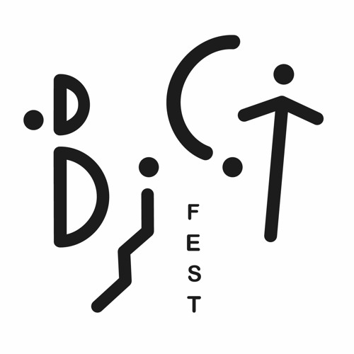 BICT Fest’s avatar
