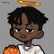 NBAdraco$$$$