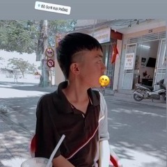 Bùi Trung Hiếu