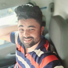 shefishalu
