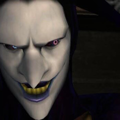 Nosferatu