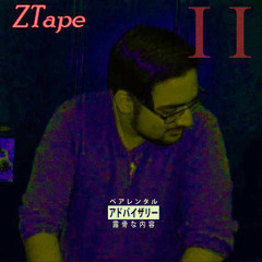 ZB