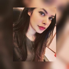 sehar francis