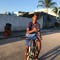 DJ VT DO VILA