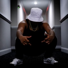 JJ_BLITZ