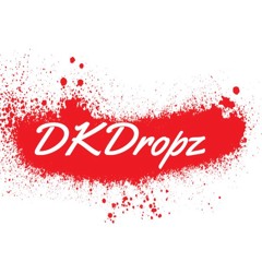 DKDropz