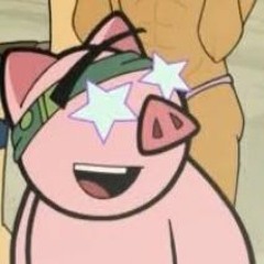 jupezzthecool1