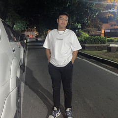 Jonoo