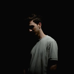 VOIDKLL