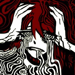 悪魔