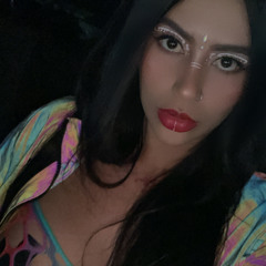 laura_agudelo1