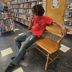 Jamar Lewis