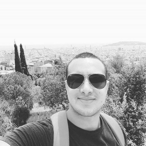 Stream Coldplay Clocks (Studio Acapella) 2 Sample Light Go Out by ℙAℕↇ∑爪٥ℕ Listen online