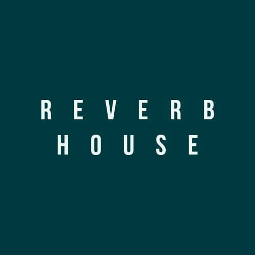 ReverbHouse’s avatar