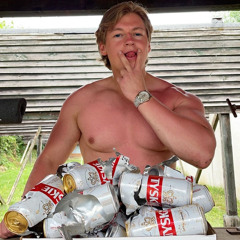 Sebastian Spiegl