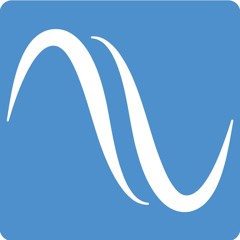 NUSofting
