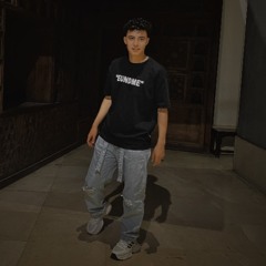 Mahmoud_Reda_Singer