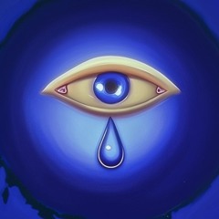 tears of light