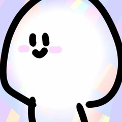 やまだ