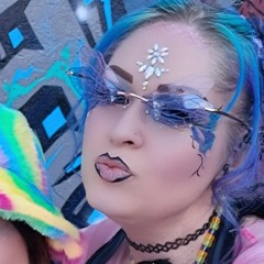 Ravekitten13