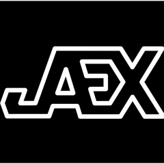 JÆX