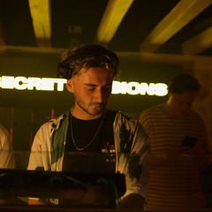 Di Rossa