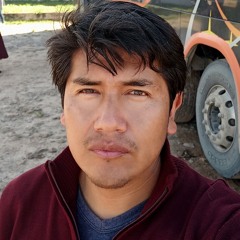 MiguelDario