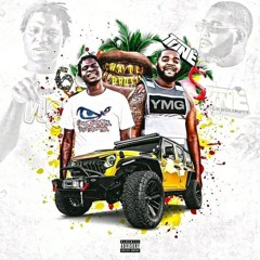 Best mixtape cover