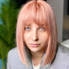 julsnyc