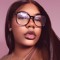 SabriyahBaker