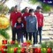 Ekar Mawilong