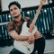 Jan Carl Darren Ruiz