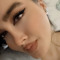 AZADE