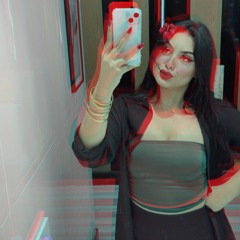 Ruh Ahmed💋👑