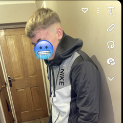 Hmacca🏴󠁧󠁢󠁷󠁬󠁳󠁿