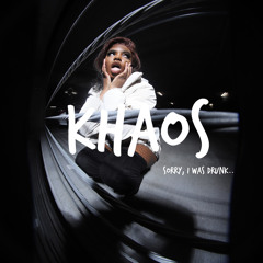 KHAOS