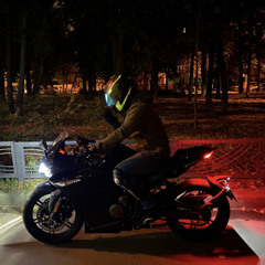 Versalife