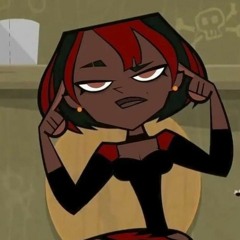 TotallyHumanTahj